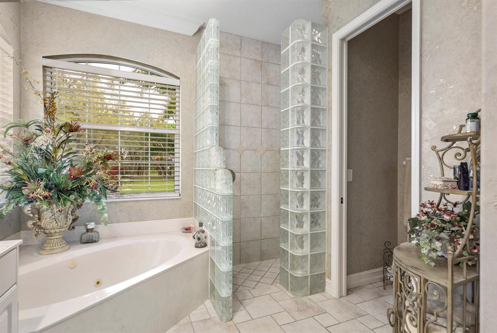 FOXFIRE WEST - Residential