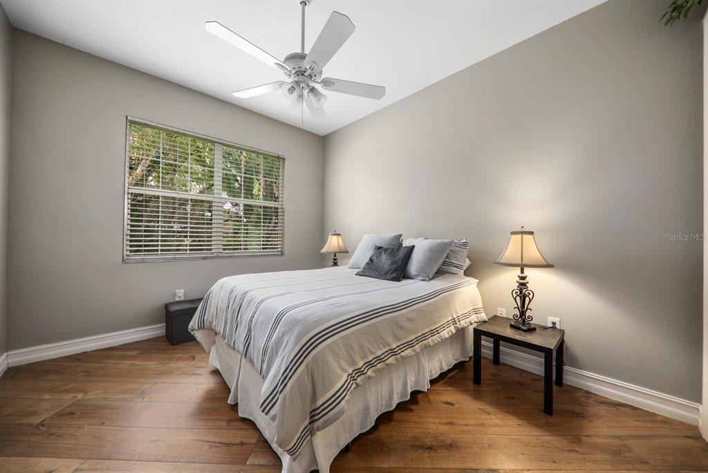 FOXFIRE WEST - Residential