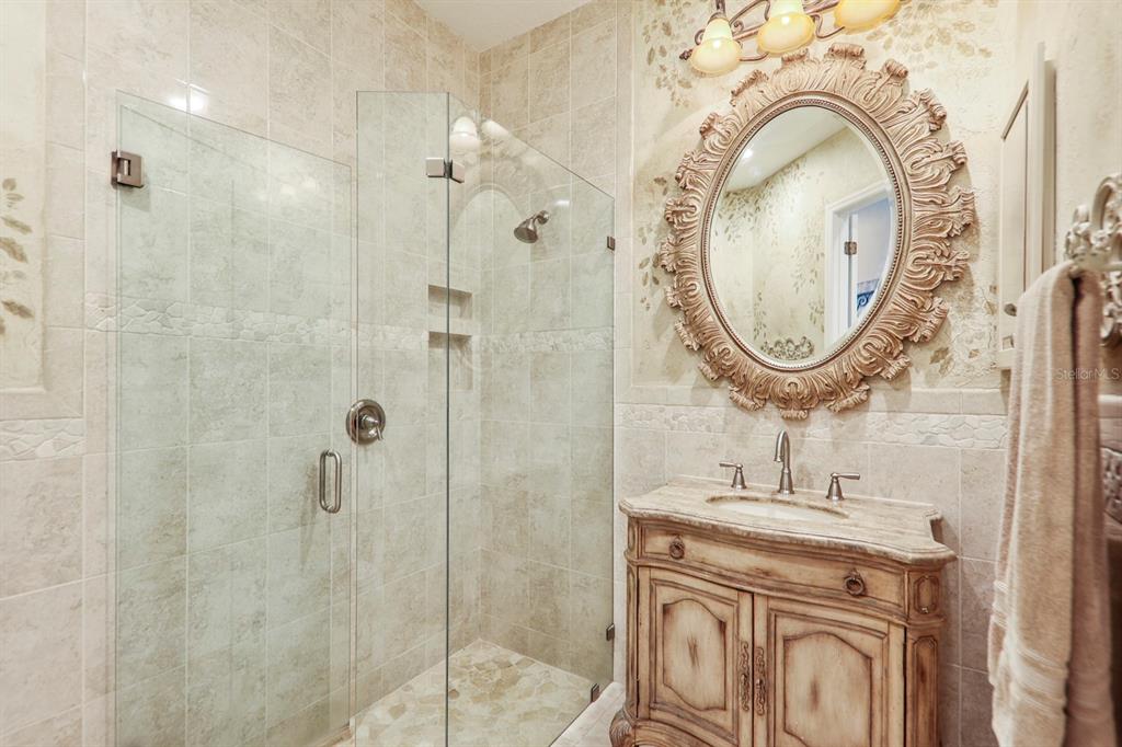 FOXFIRE WEST - Residential