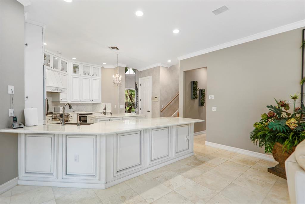 FOXFIRE WEST - Residential