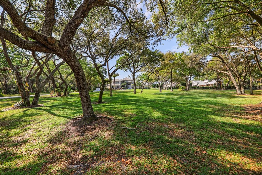 FOXFIRE WEST - Residential
