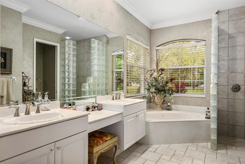 FOXFIRE WEST - Residential