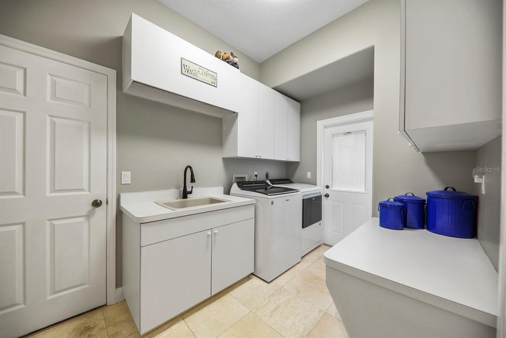 FOXFIRE WEST - Residential