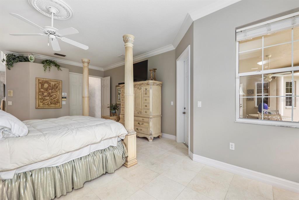 FOXFIRE WEST - Residential