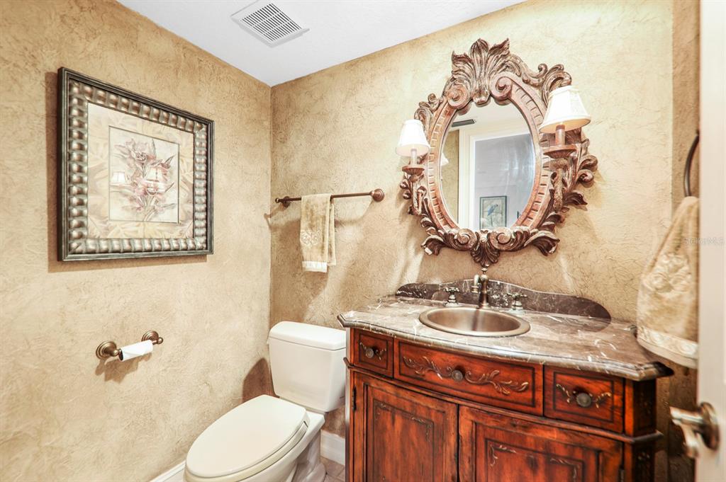 FOXFIRE WEST - Residential