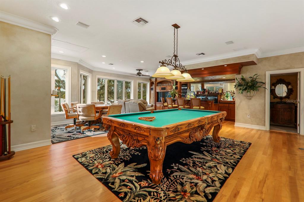 FOXFIRE WEST - Residential