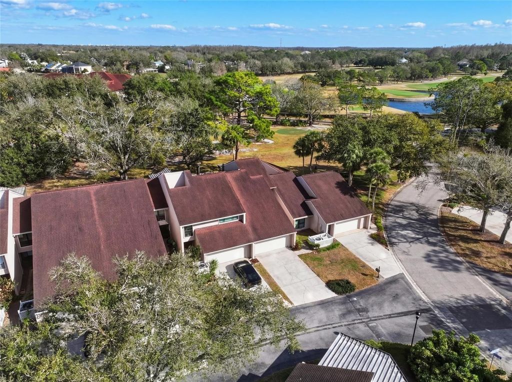 Photo of 4203 Hartwood Lane, Tampa, FL 33618 (MLS # TB8478199)