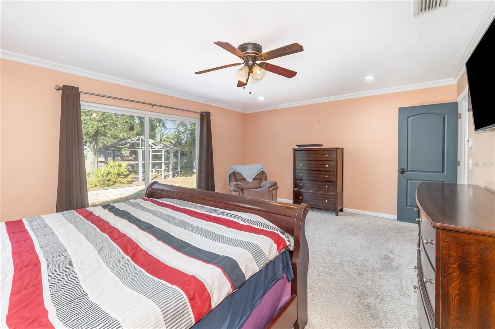 ILESDALE MANOR - Residential