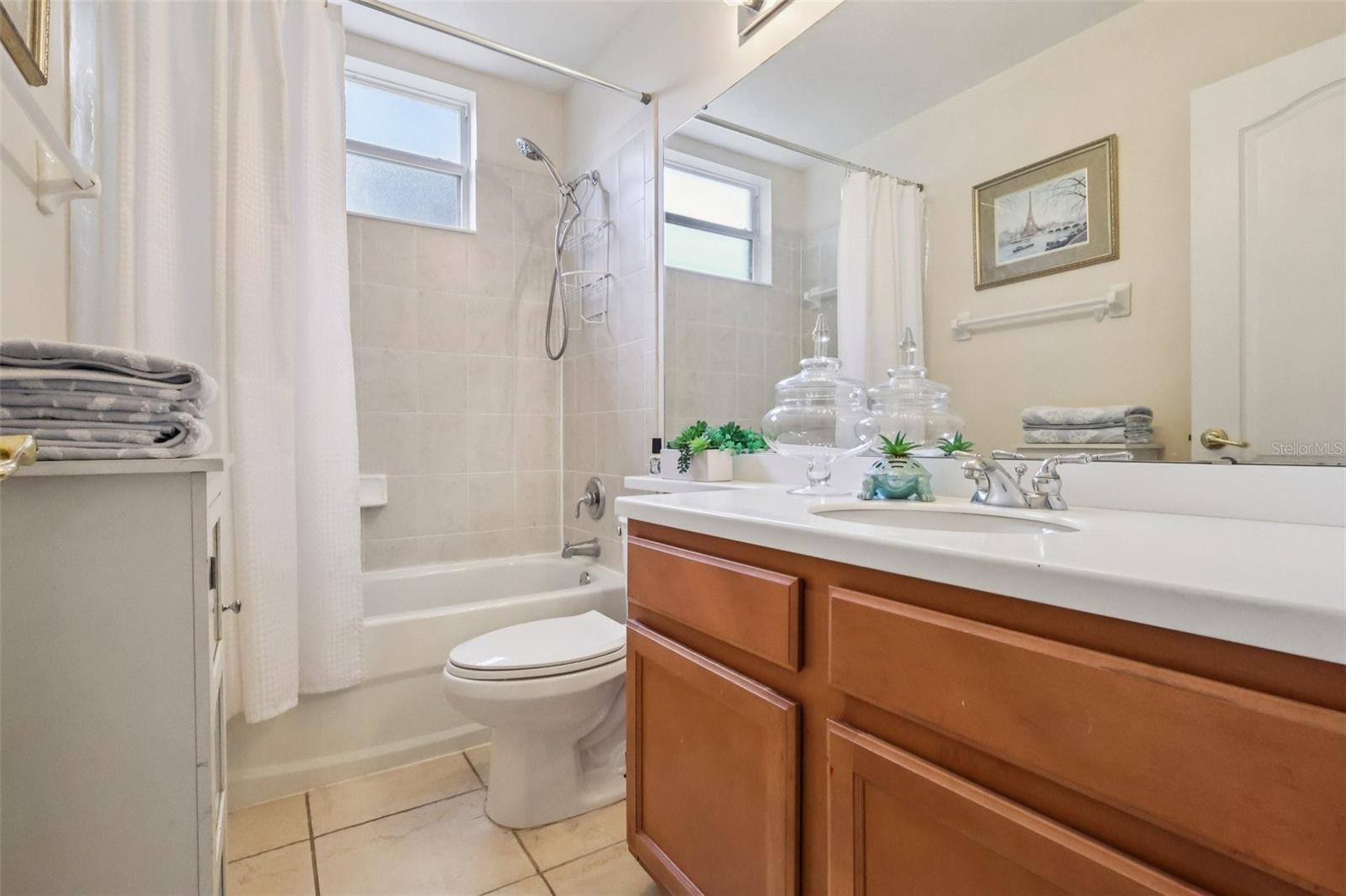 ROCK SPGS RDG PH IV-B - Residential