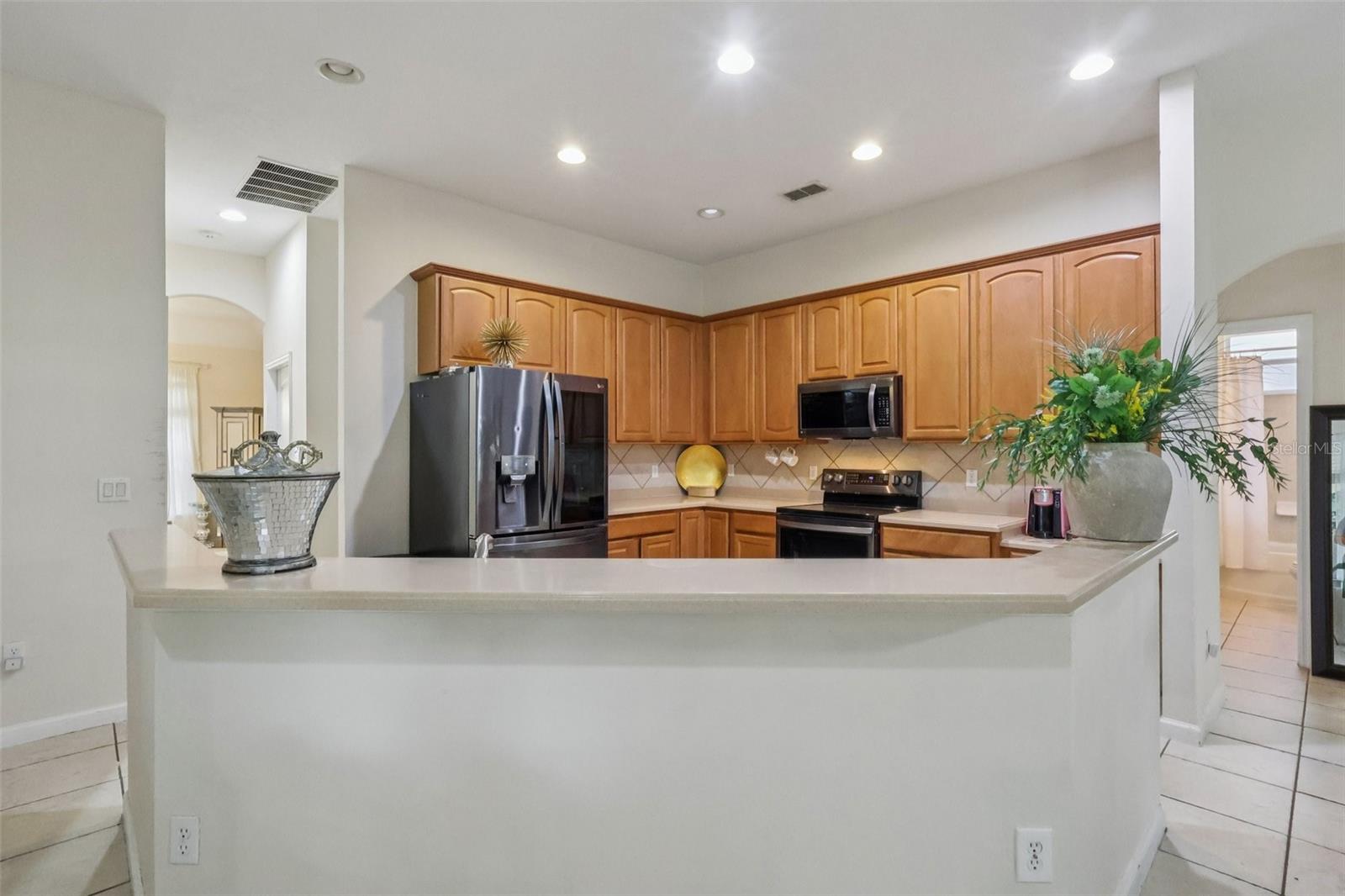 ROCK SPGS RDG PH IV-B - Residential