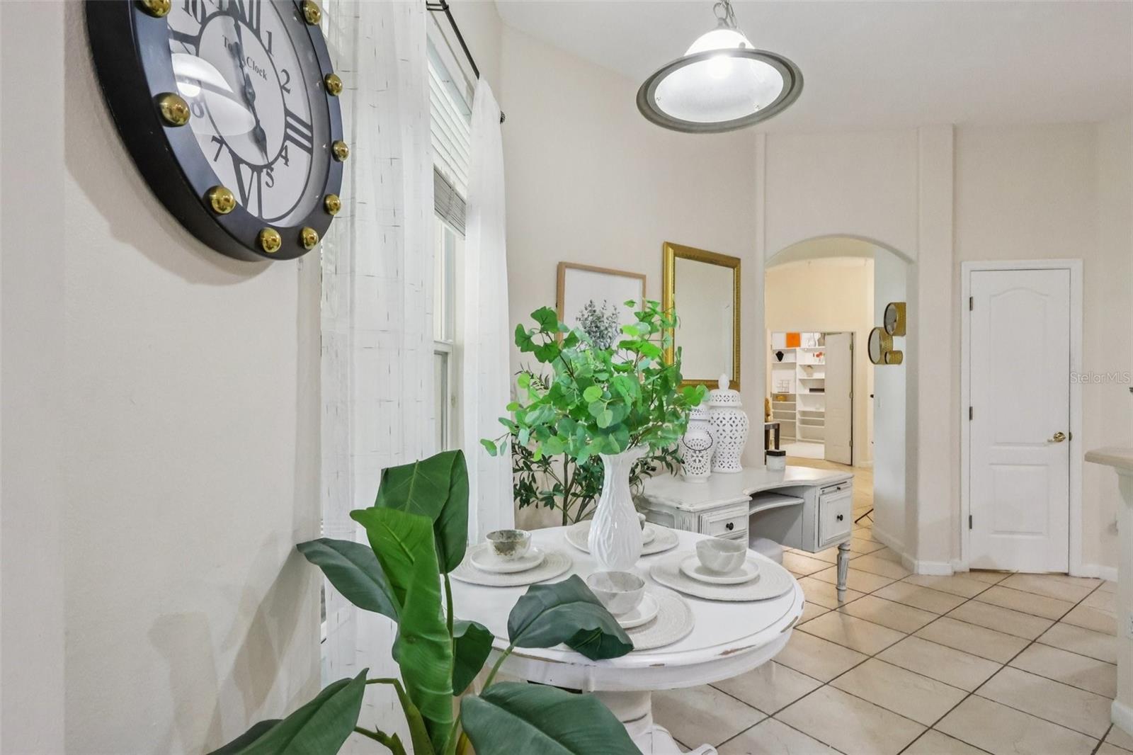 ROCK SPGS RDG PH IV-B - Residential