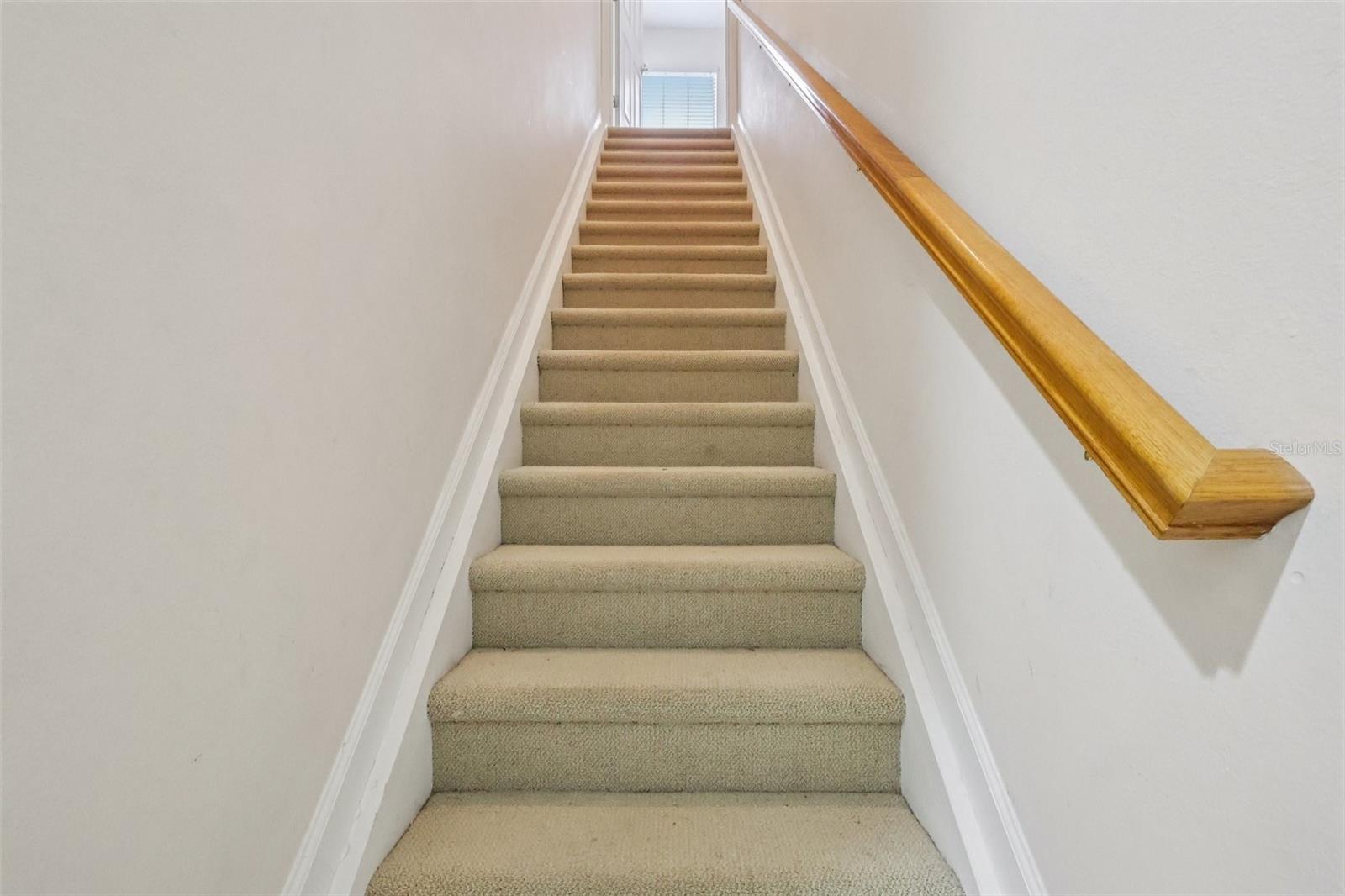 ROCK SPGS RDG PH IV-B - Residential