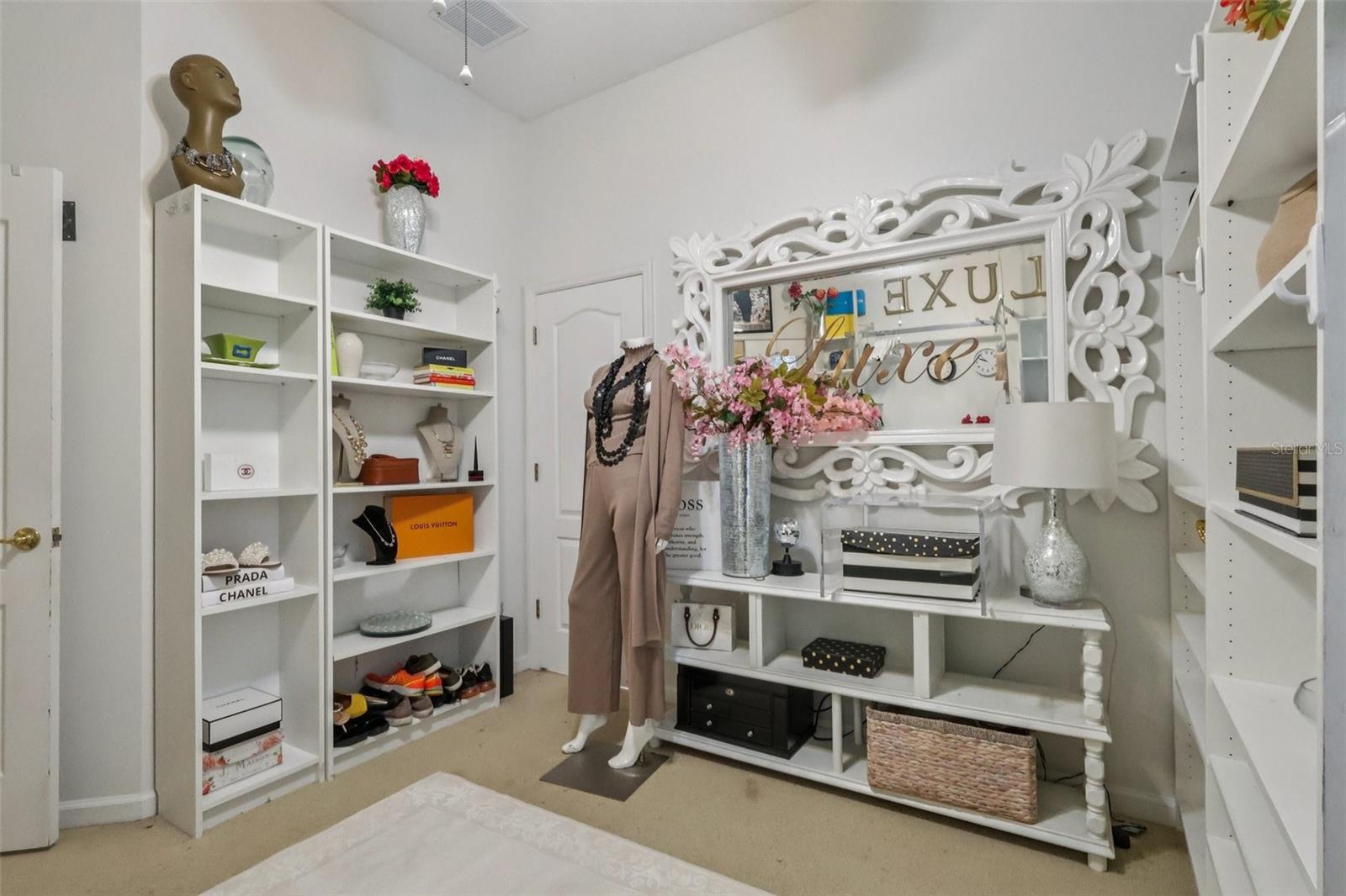 ROCK SPGS RDG PH IV-B - Residential