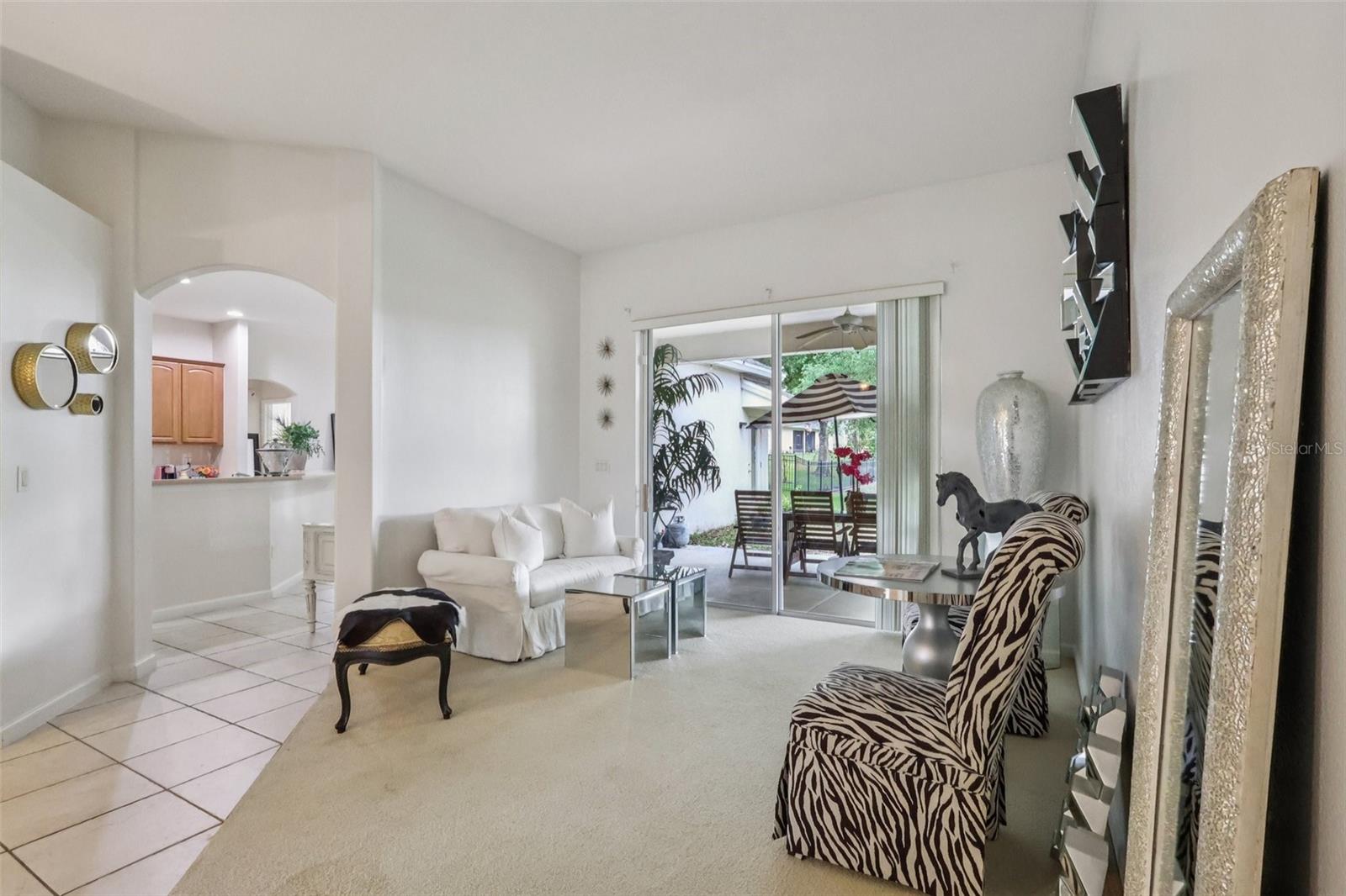 ROCK SPGS RDG PH IV-B - Residential