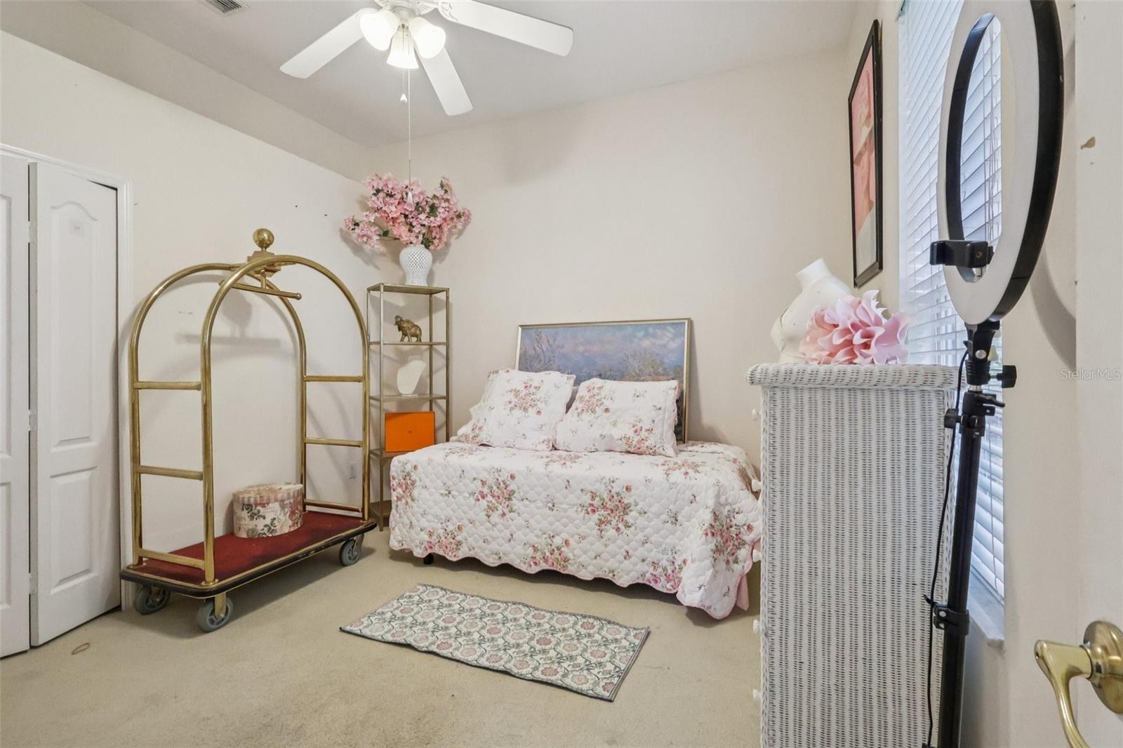 ROCK SPGS RDG PH IV-B - Residential