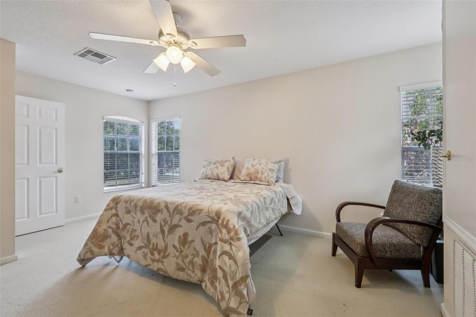 ROCK SPGS RDG PH IV-B - Residential