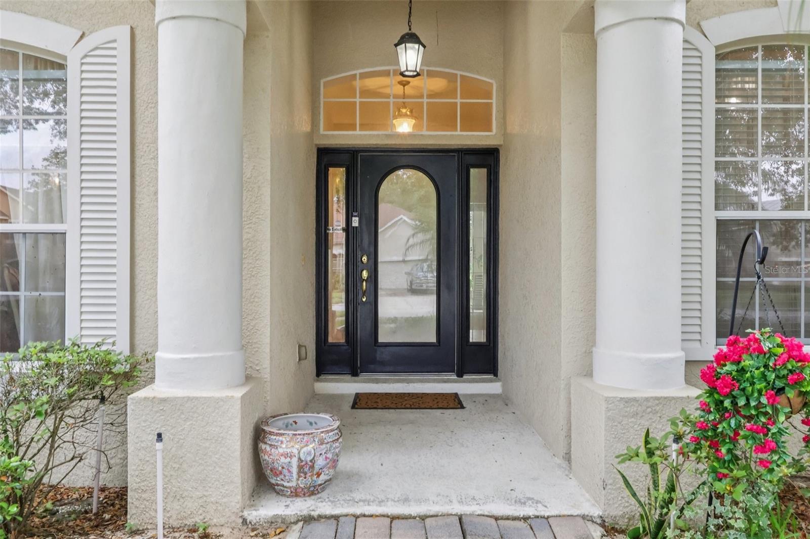 ROCK SPGS RDG PH IV-B - Residential