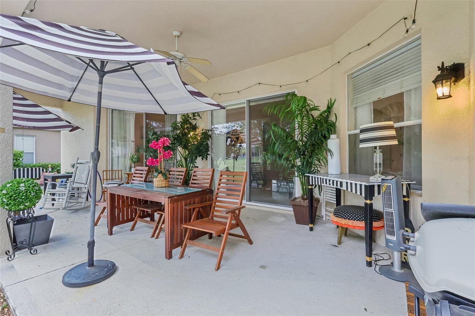 ROCK SPGS RDG PH IV-B - Residential