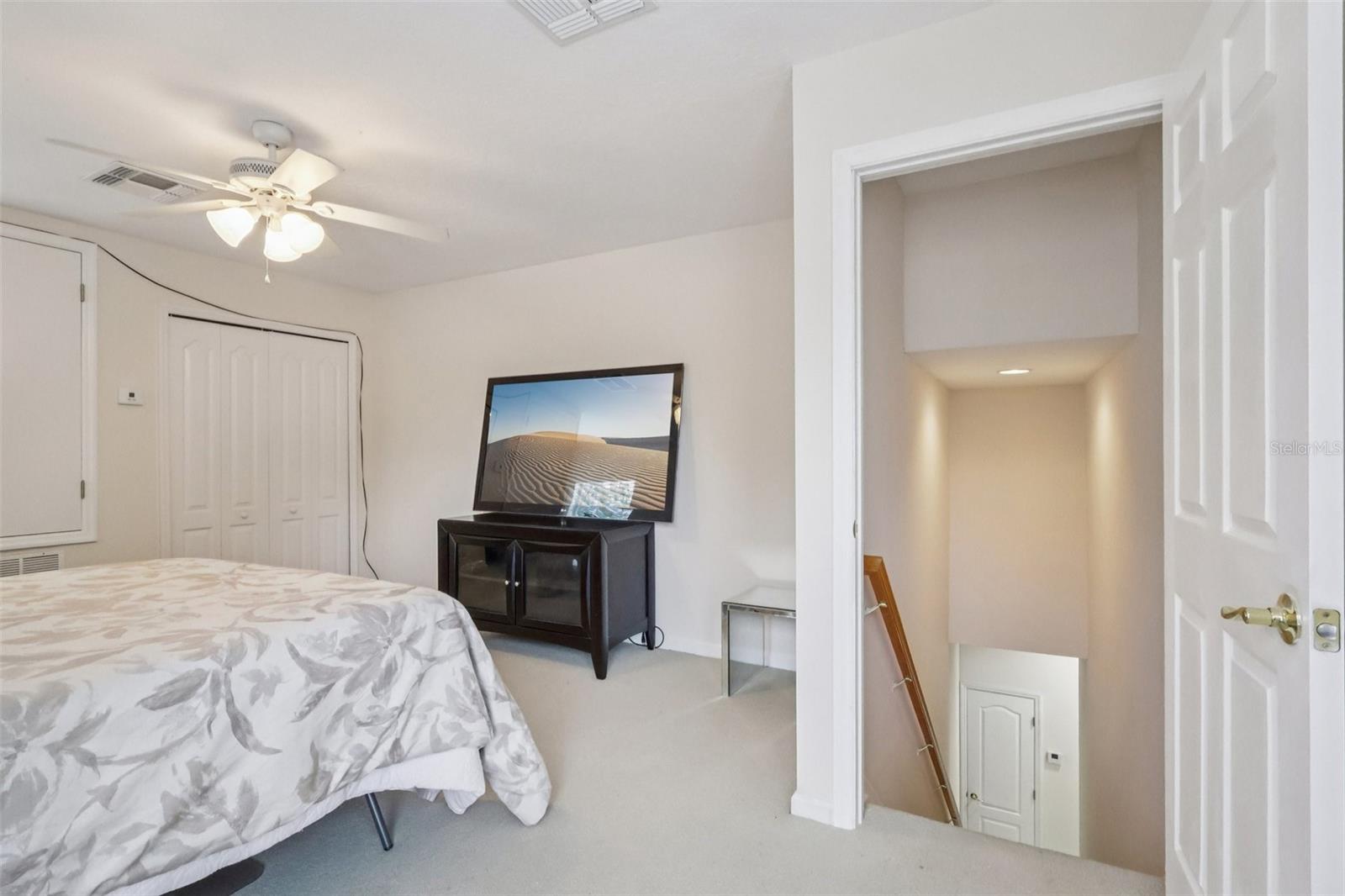 ROCK SPGS RDG PH IV-B - Residential