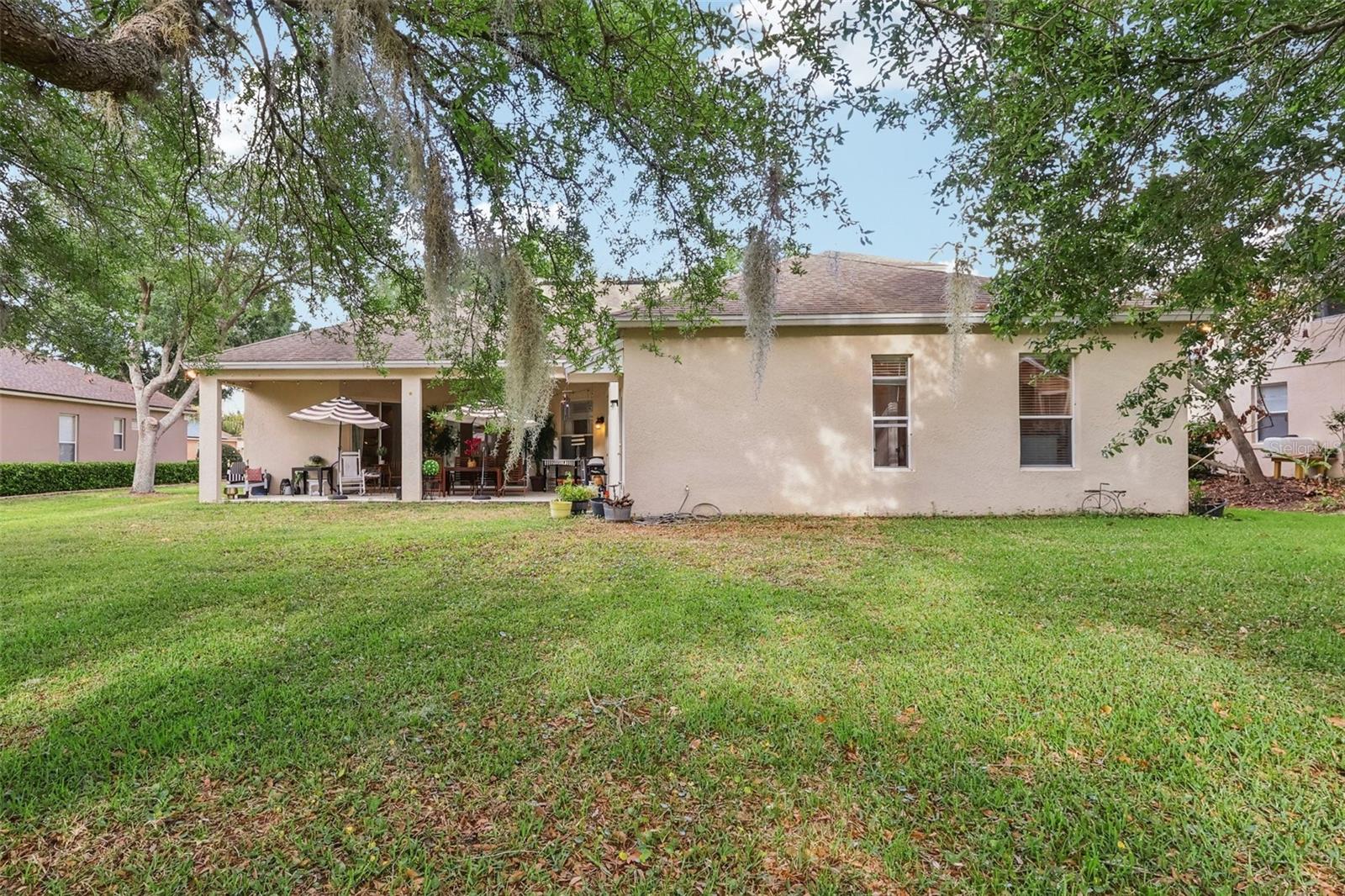 ROCK SPGS RDG PH IV-B - Residential