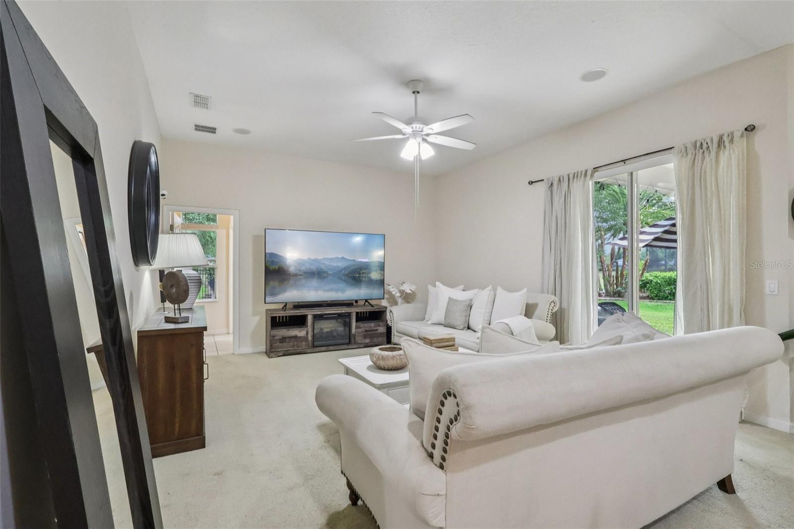 ROCK SPGS RDG PH IV-B - Residential