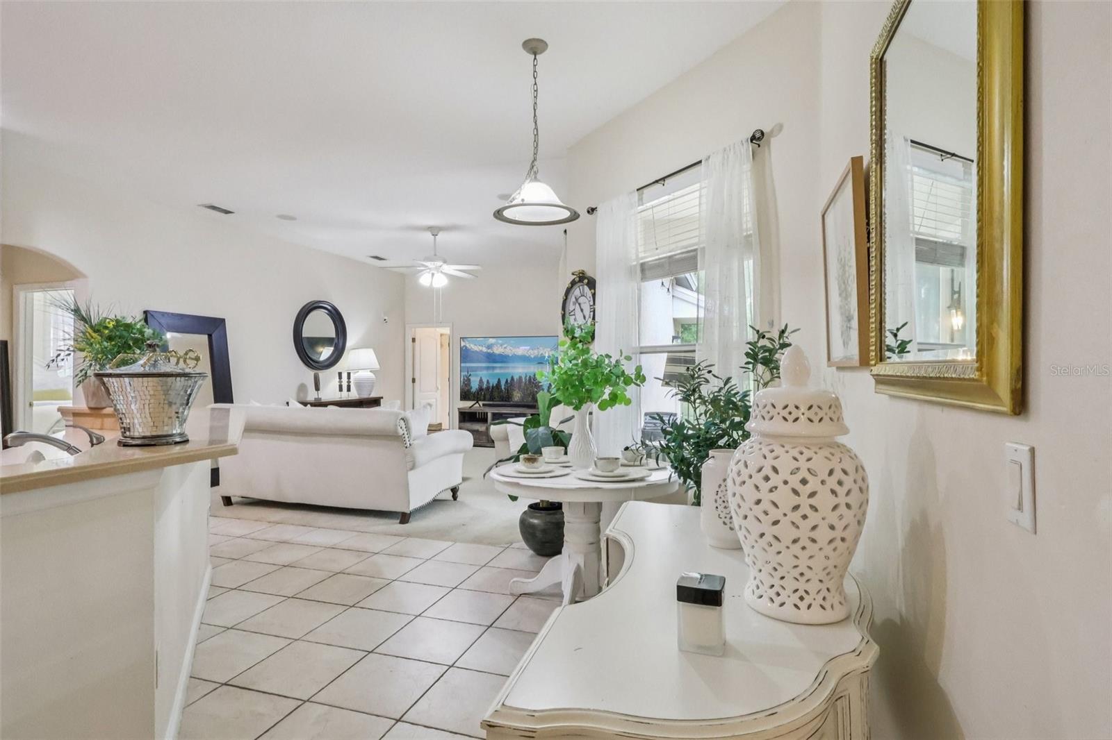 ROCK SPGS RDG PH IV-B - Residential