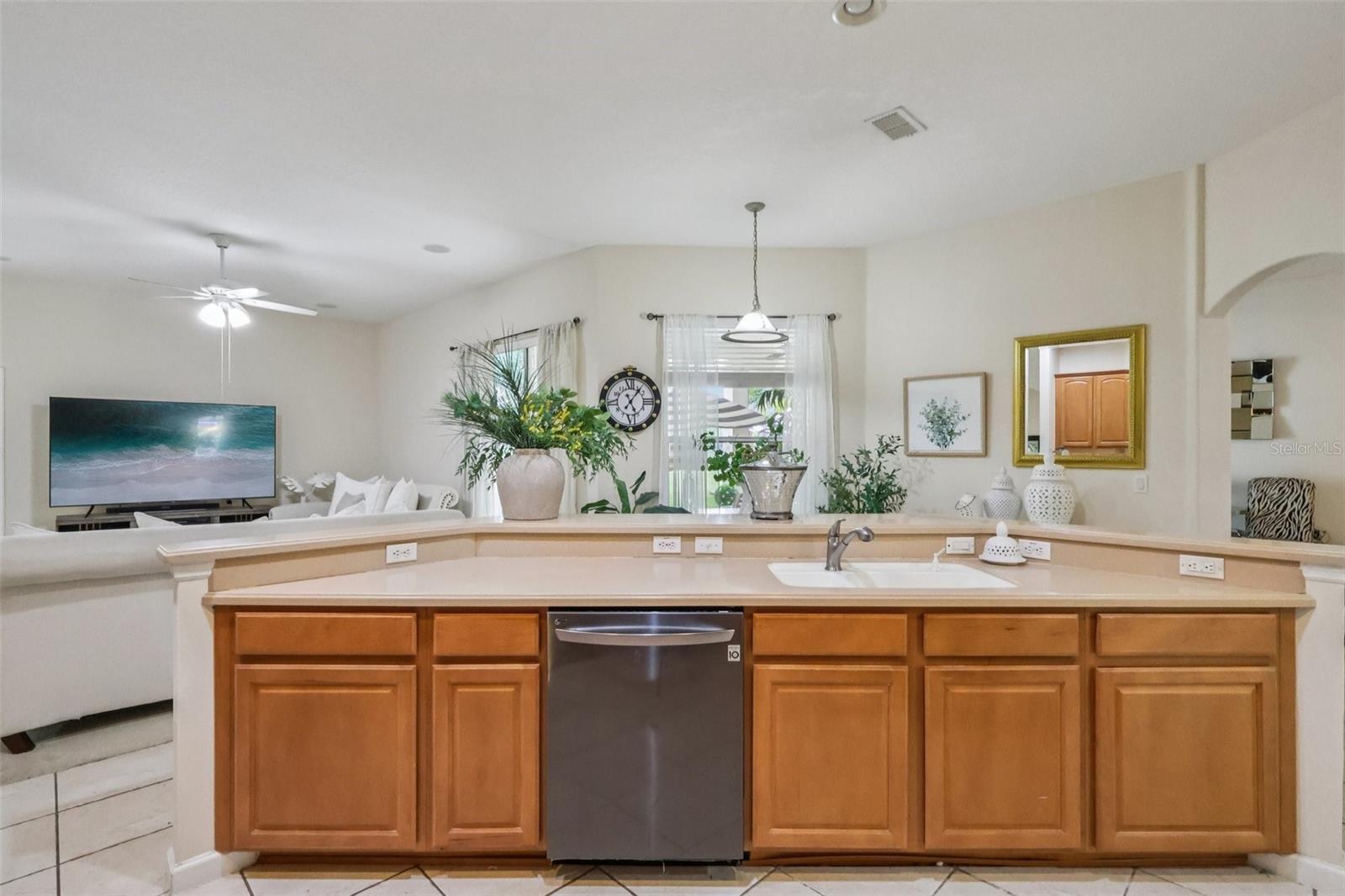 ROCK SPGS RDG PH IV-B - Residential