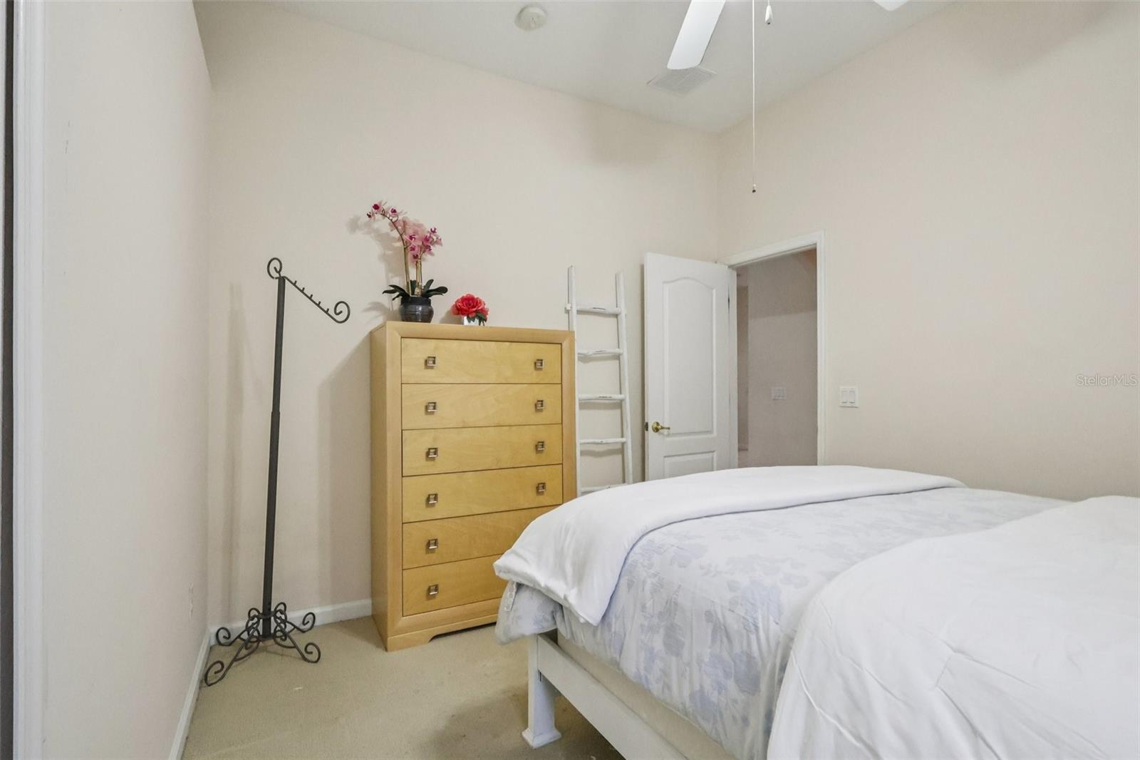 ROCK SPGS RDG PH IV-B - Residential