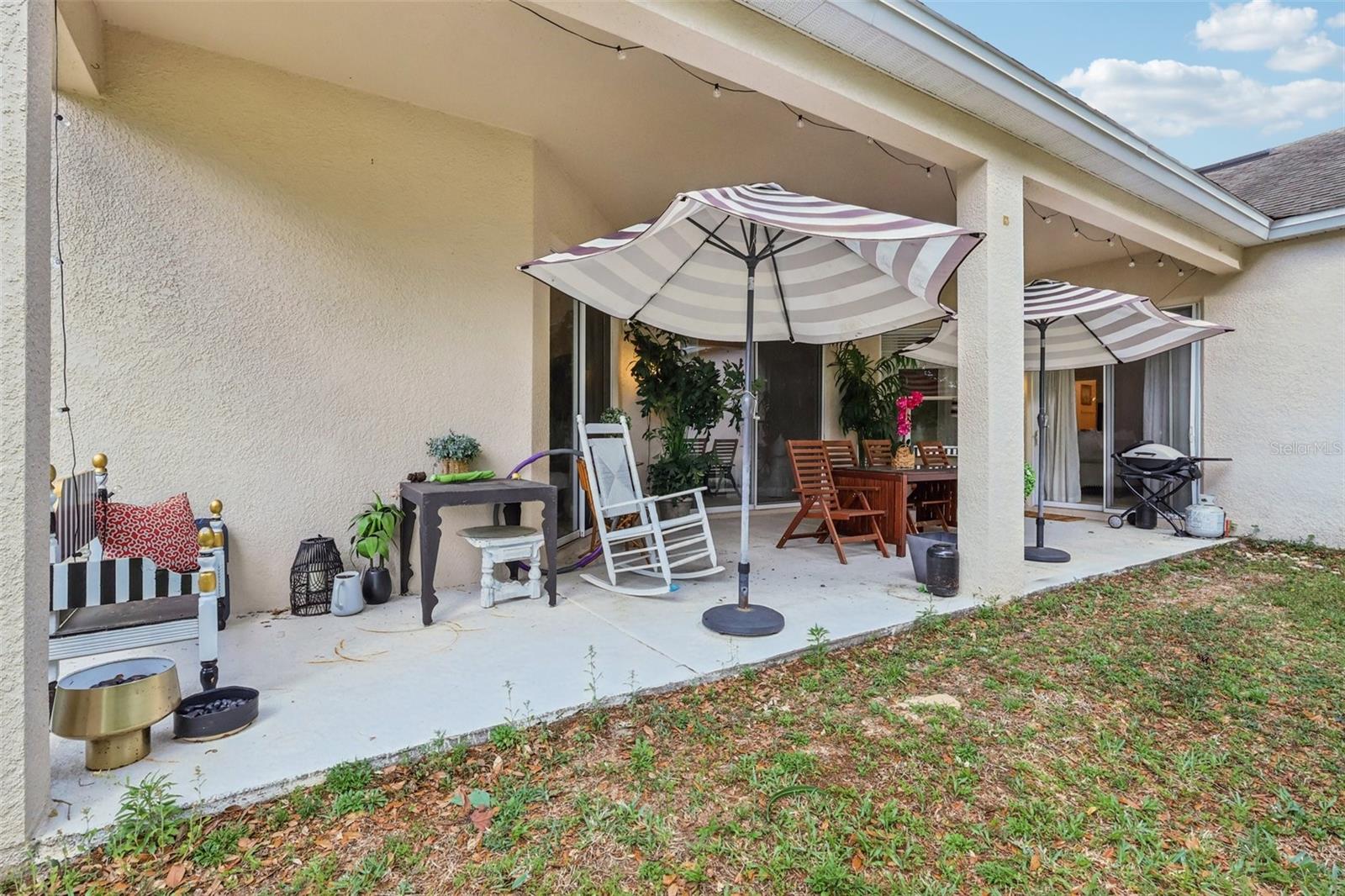 ROCK SPGS RDG PH IV-B - Residential