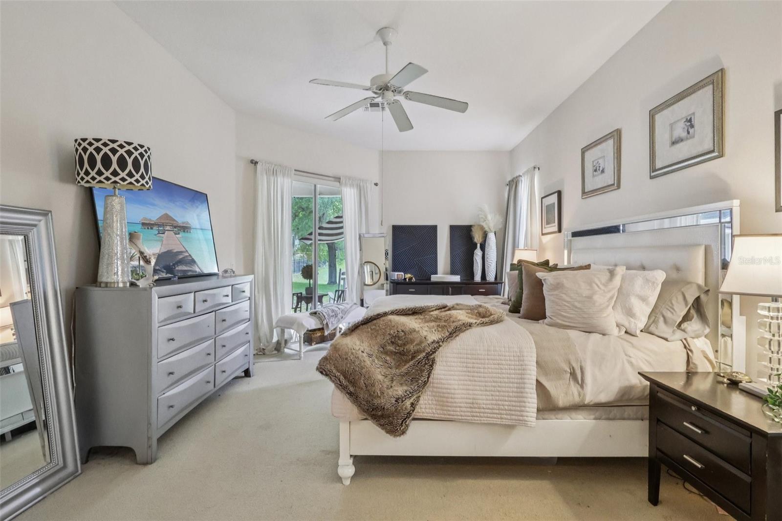 ROCK SPGS RDG PH IV-B - Residential