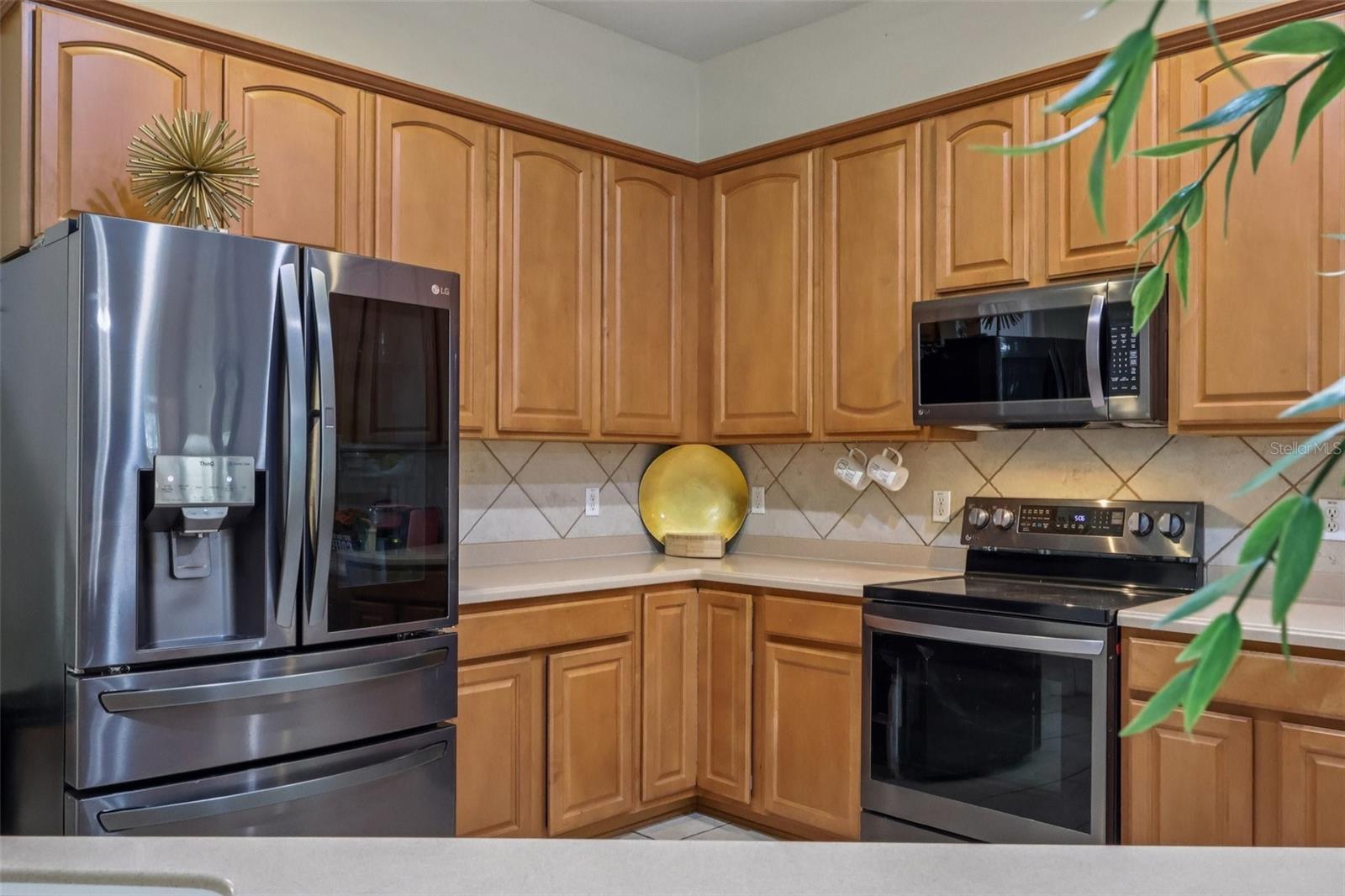 ROCK SPGS RDG PH IV-B - Residential