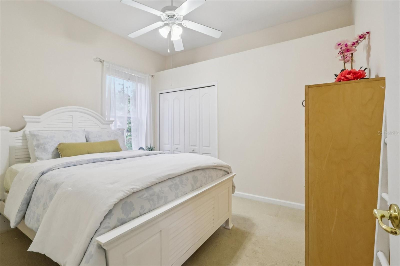 ROCK SPGS RDG PH IV-B - Residential