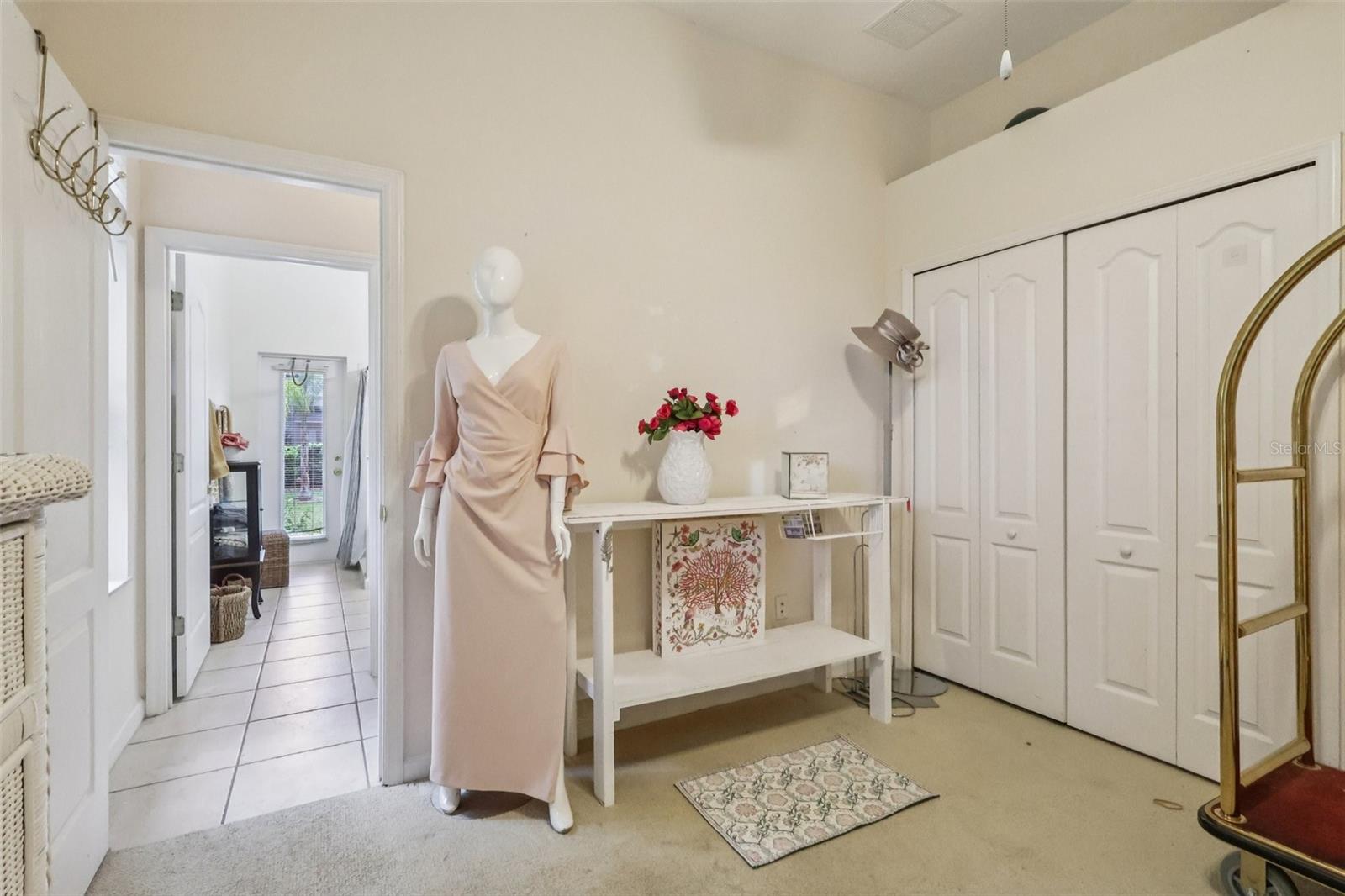 ROCK SPGS RDG PH IV-B - Residential