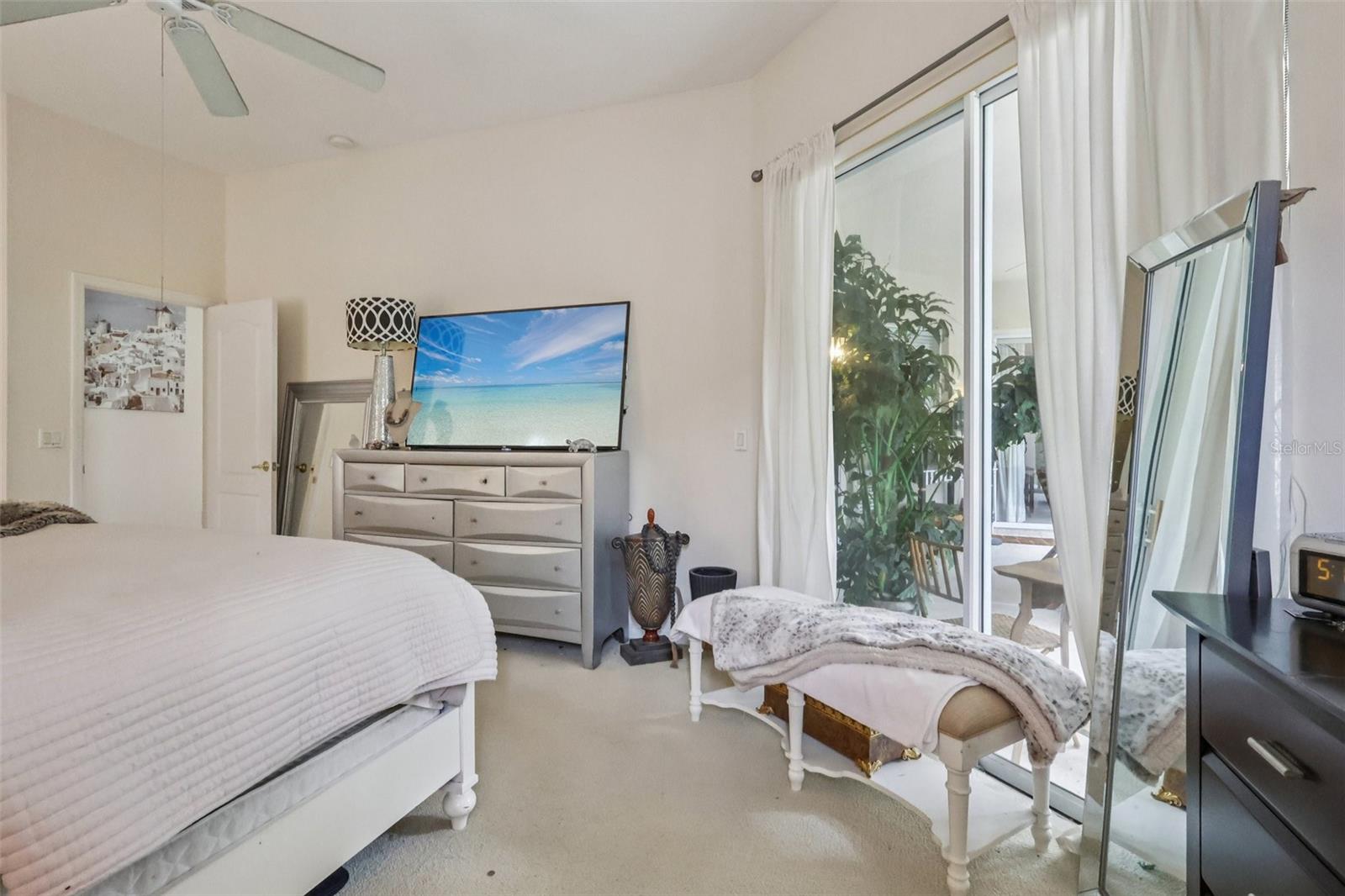 ROCK SPGS RDG PH IV-B - Residential