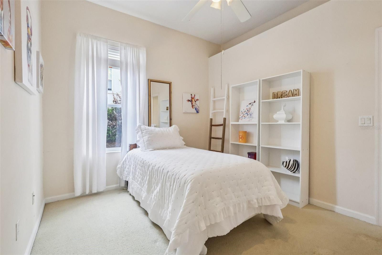 ROCK SPGS RDG PH IV-B - Residential