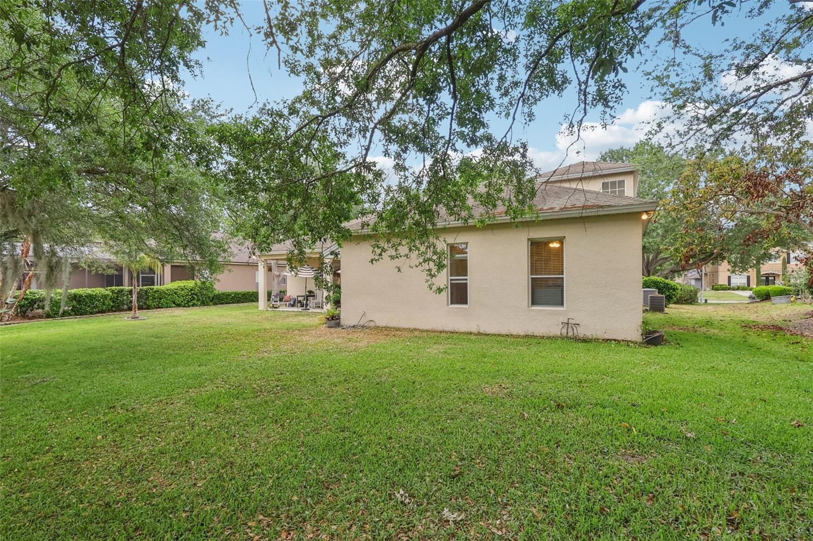 ROCK SPGS RDG PH IV-B - Residential