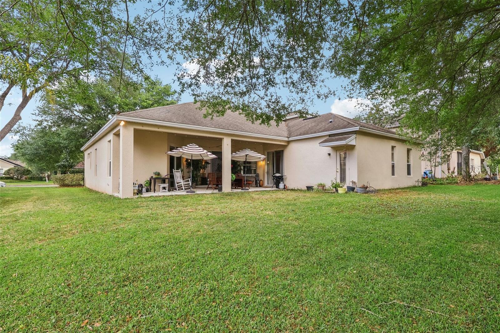 ROCK SPGS RDG PH IV-B - Residential