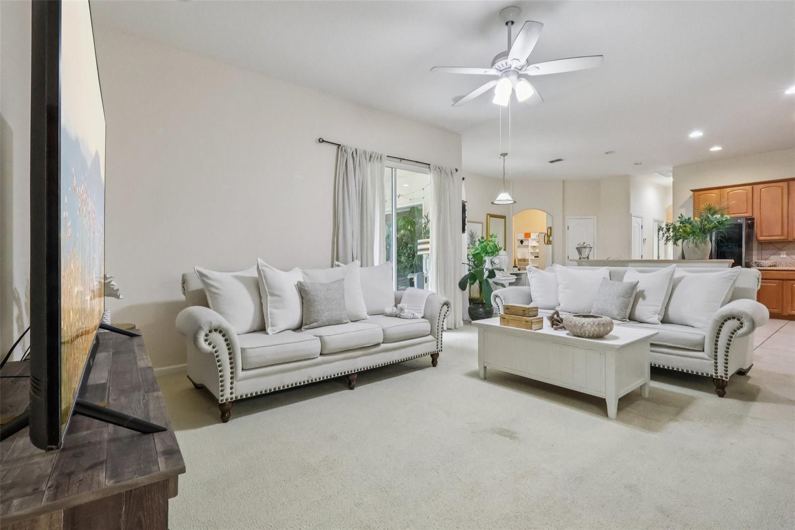 ROCK SPGS RDG PH IV-B - Residential