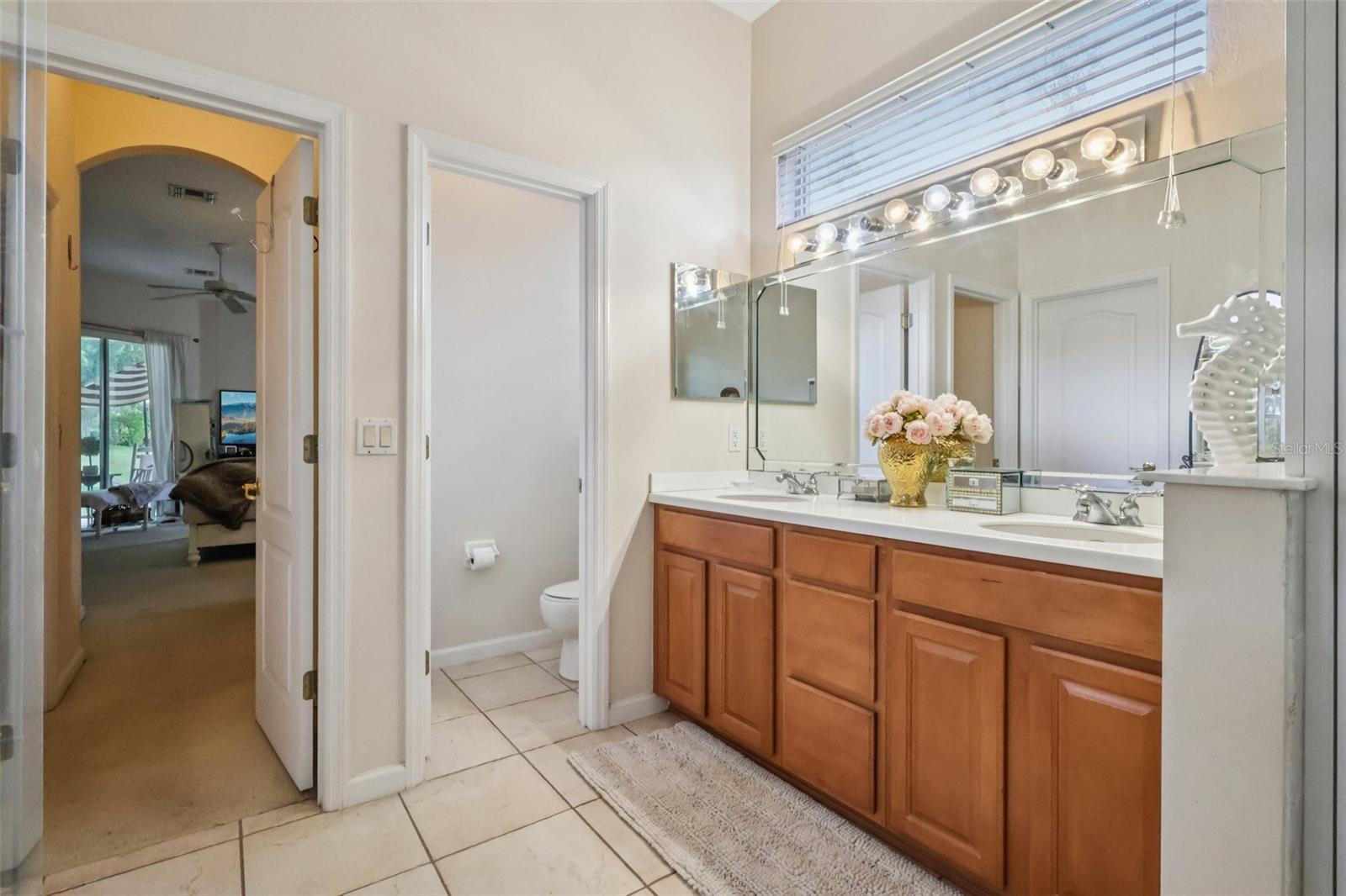 ROCK SPGS RDG PH IV-B - Residential