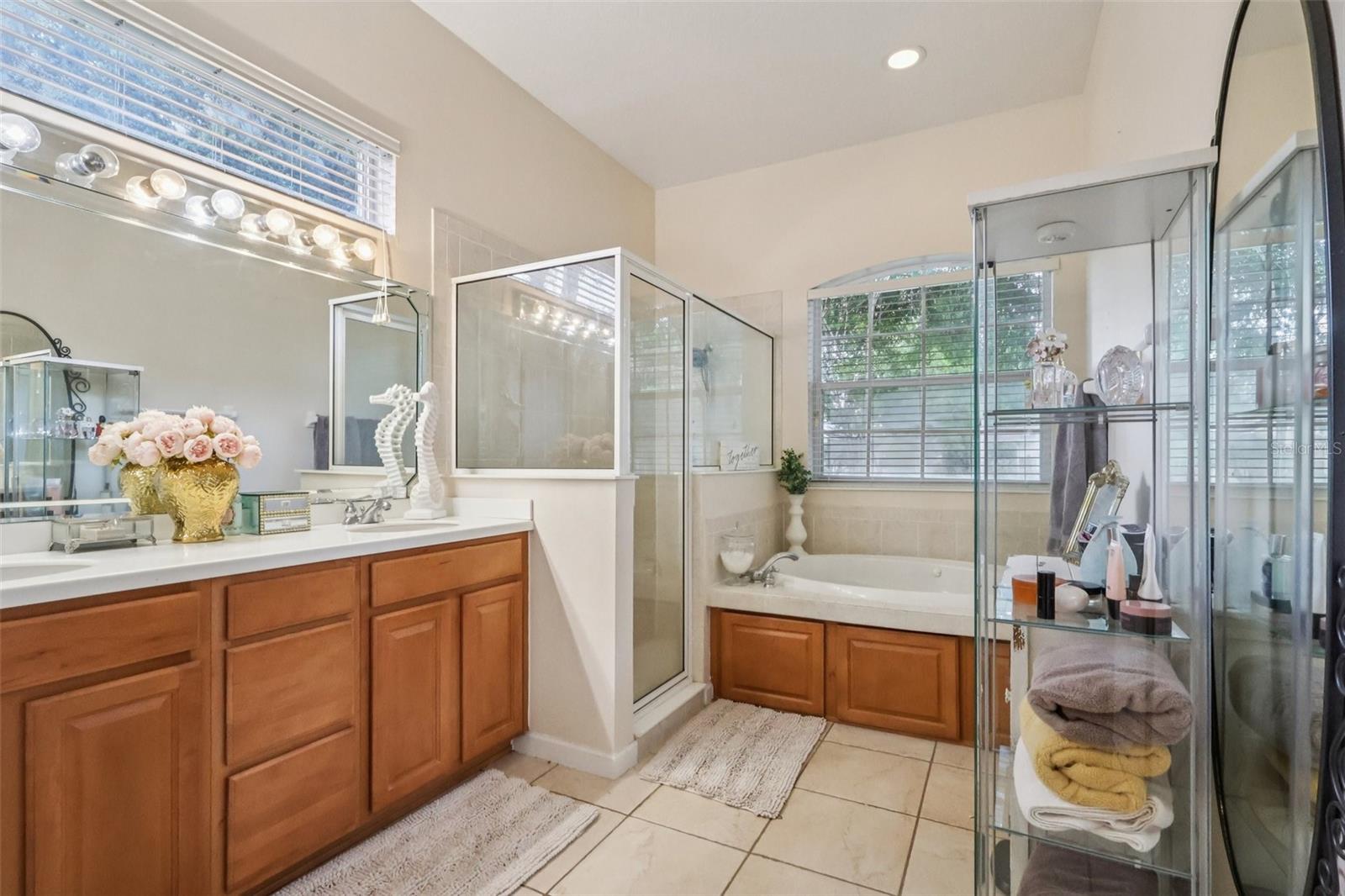 ROCK SPGS RDG PH IV-B - Residential