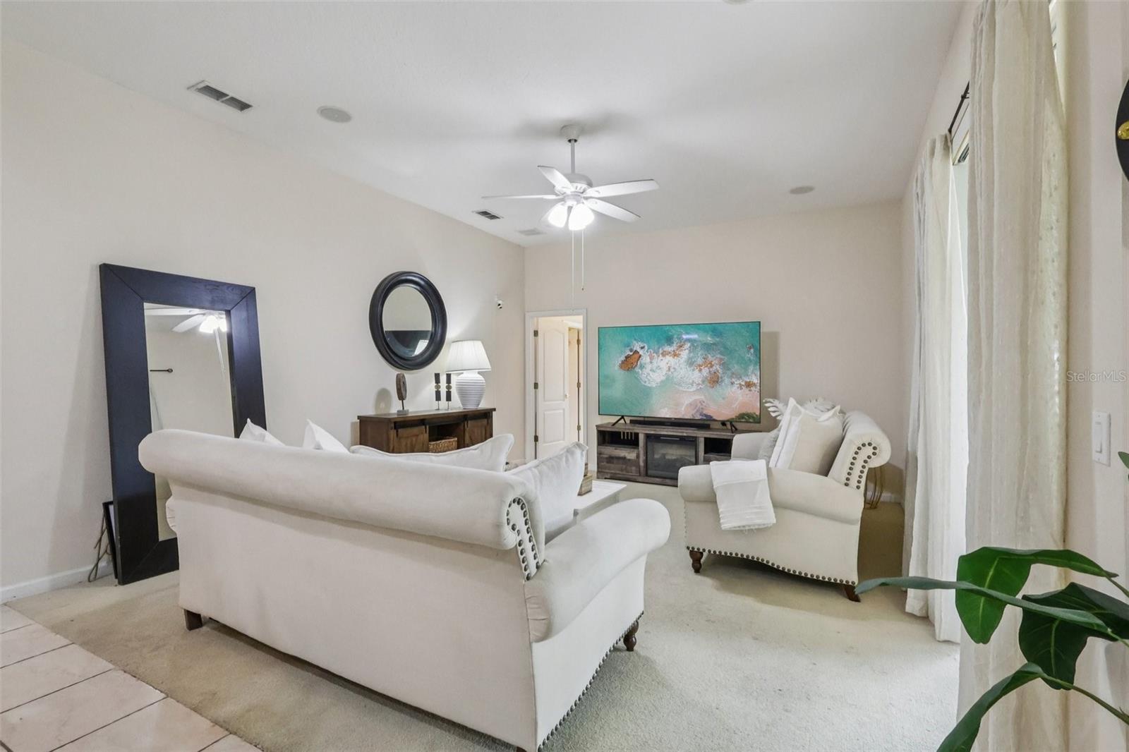 ROCK SPGS RDG PH IV-B - Residential