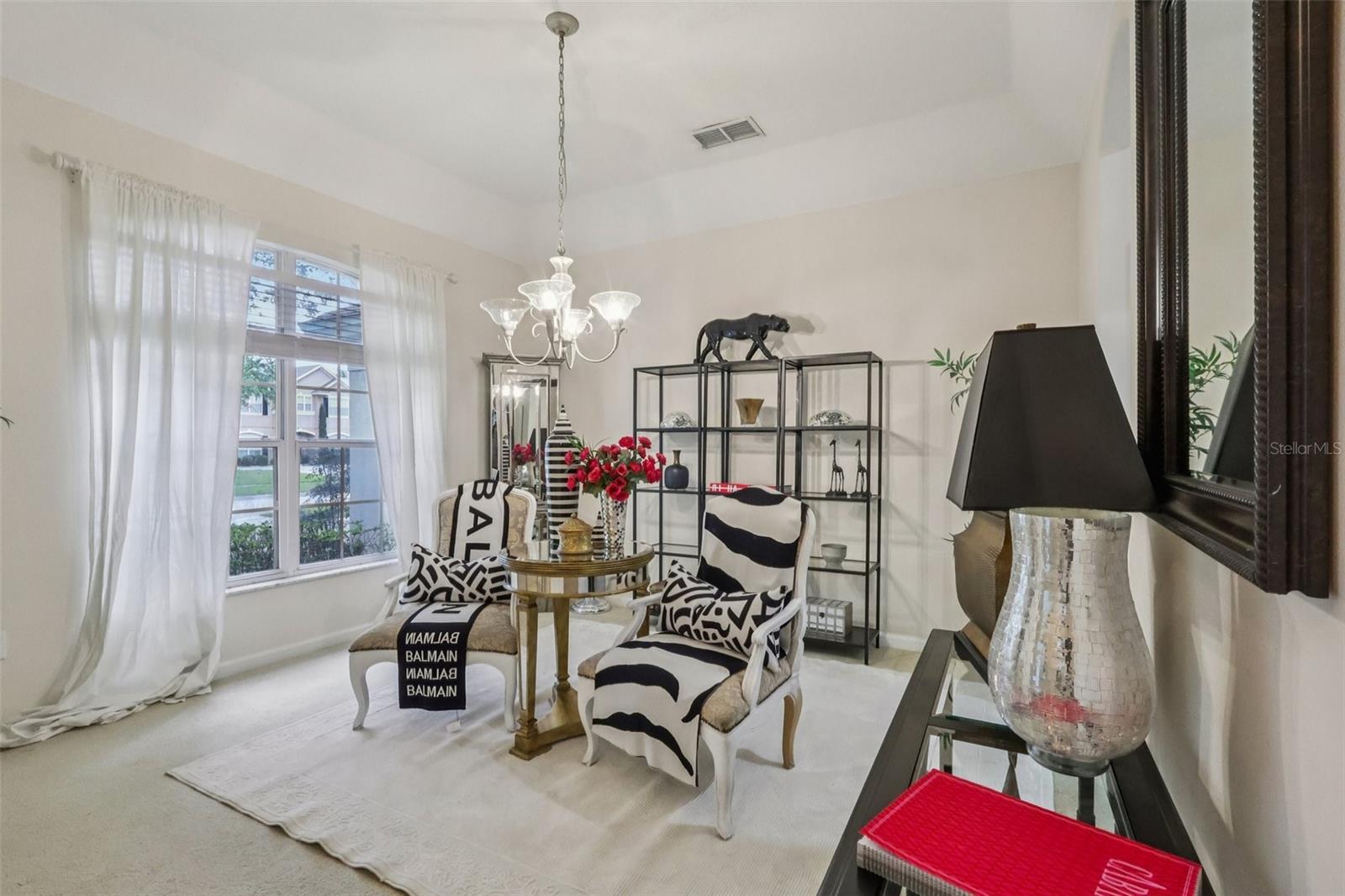 ROCK SPGS RDG PH IV-B - Residential