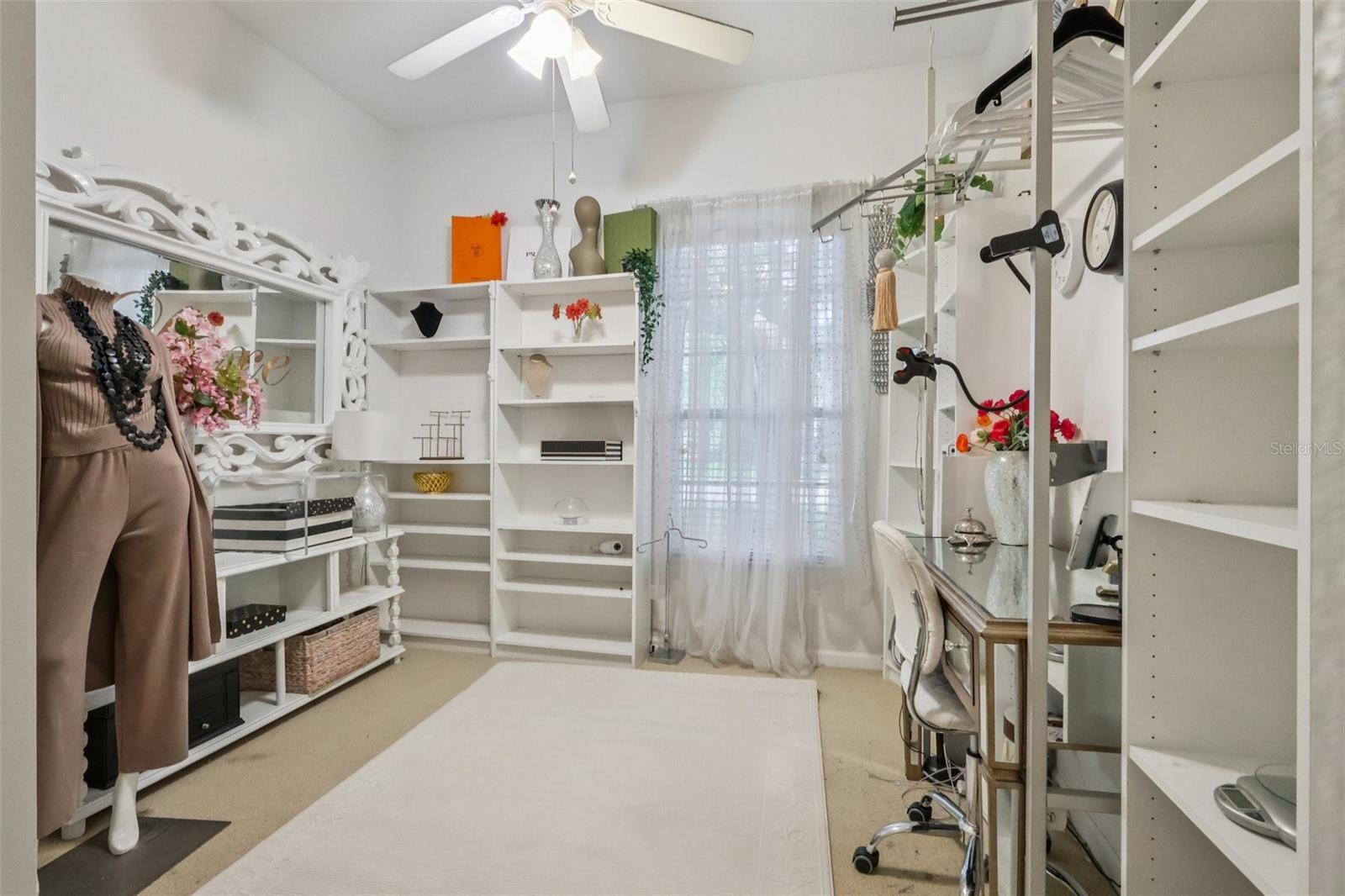 ROCK SPGS RDG PH IV-B - Residential