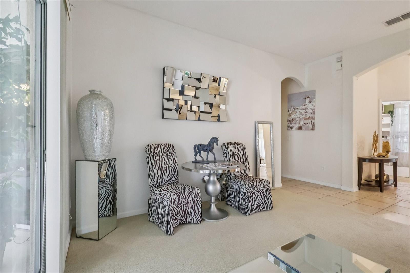 ROCK SPGS RDG PH IV-B - Residential