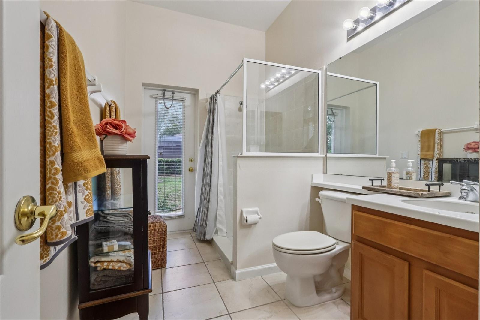 ROCK SPGS RDG PH IV-B - Residential