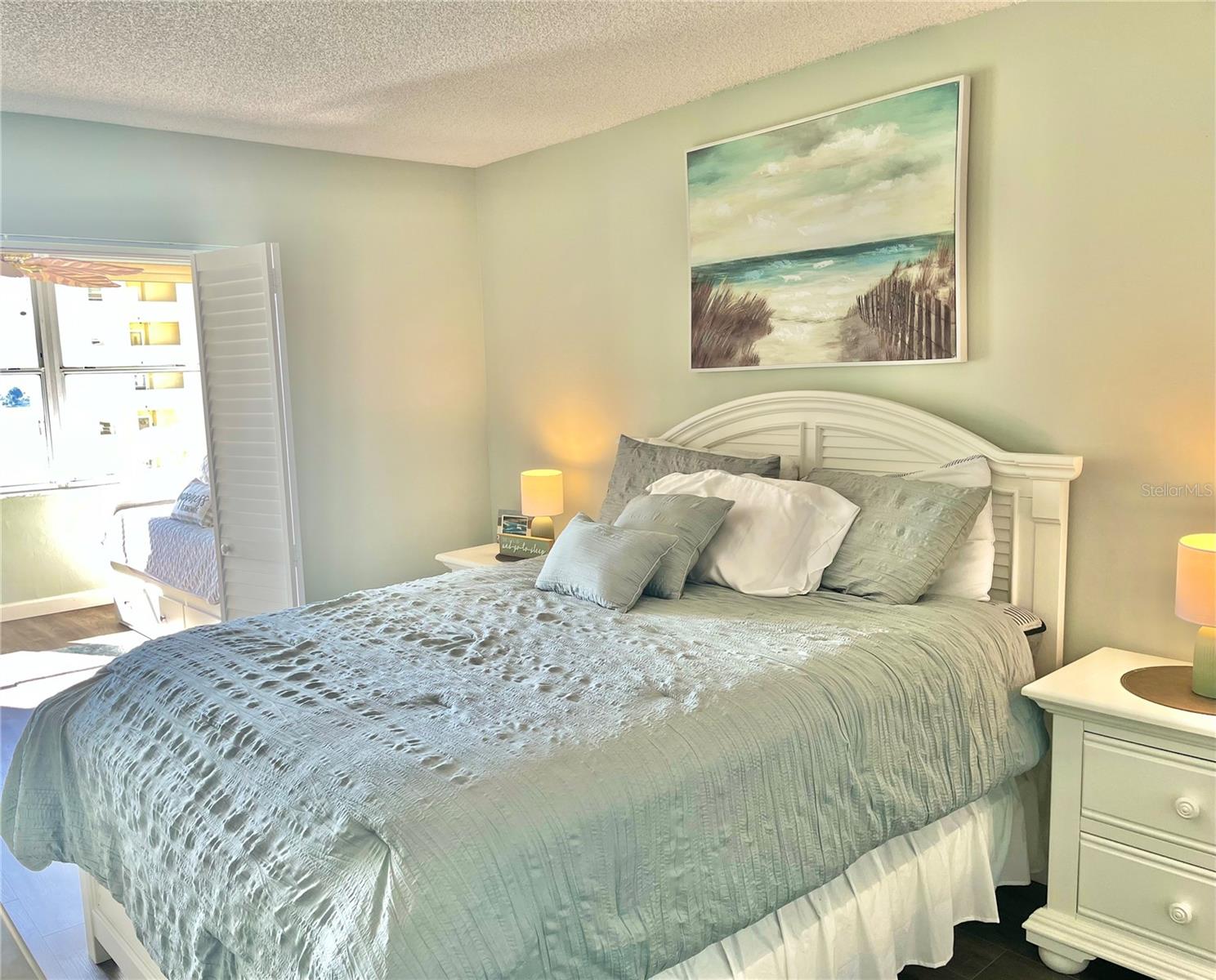 WASHINGTON TOWERS THE CONDO - Residential Lease