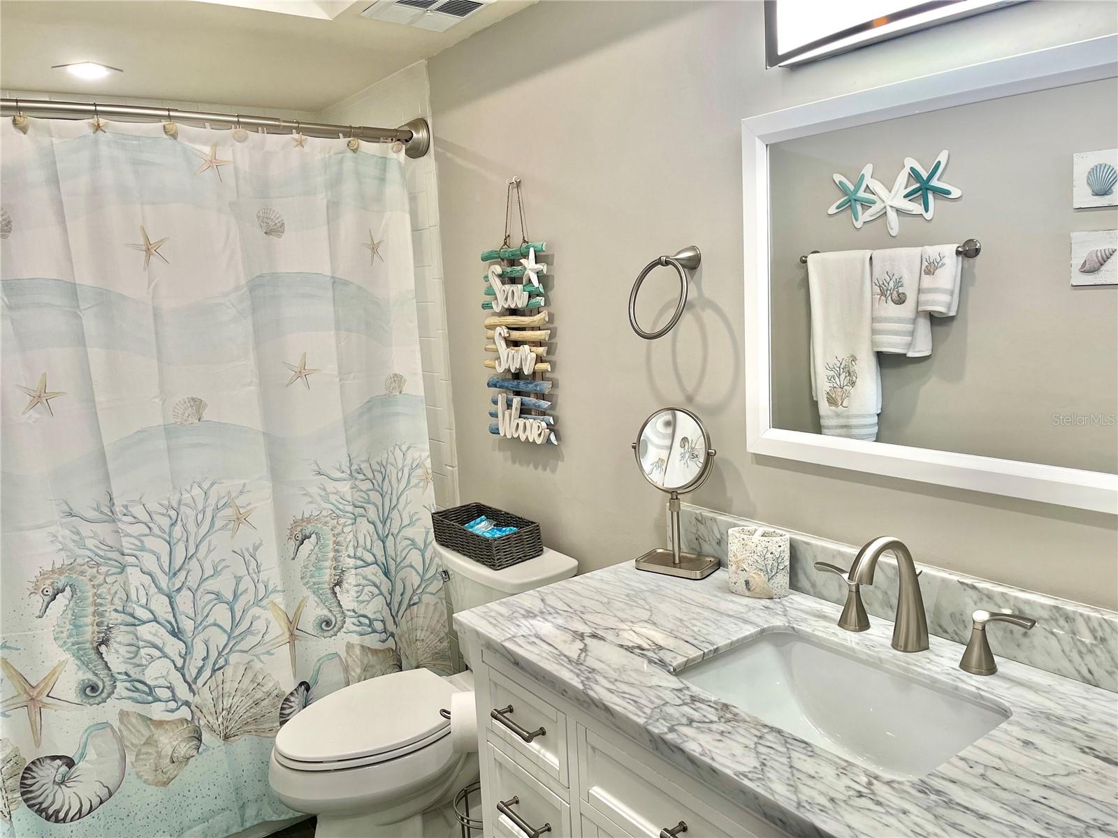 WASHINGTON TOWERS THE CONDO - Residential Lease