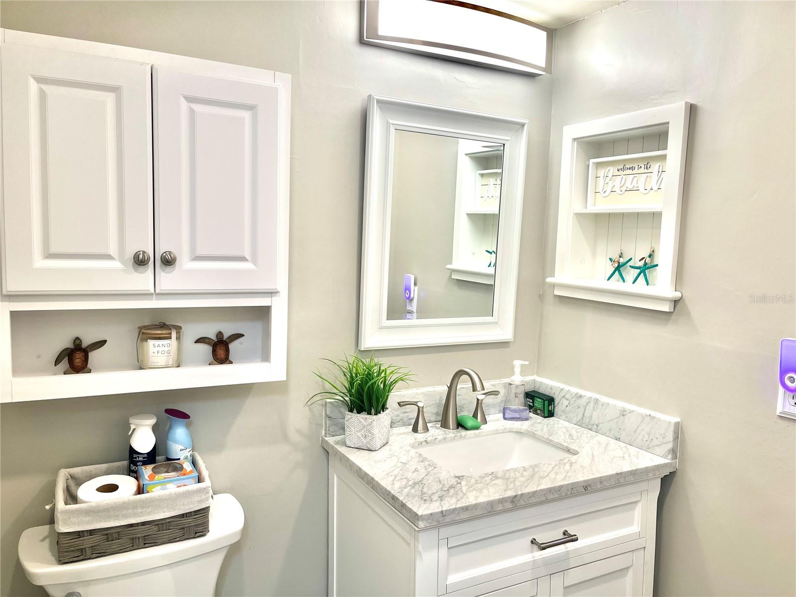 WASHINGTON TOWERS THE CONDO - Residential Lease