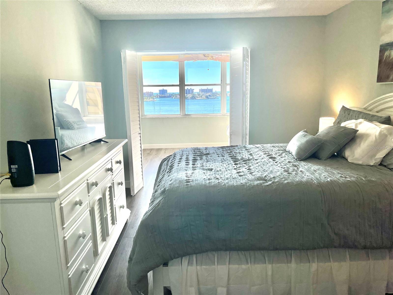 WASHINGTON TOWERS THE CONDO - Residential Lease