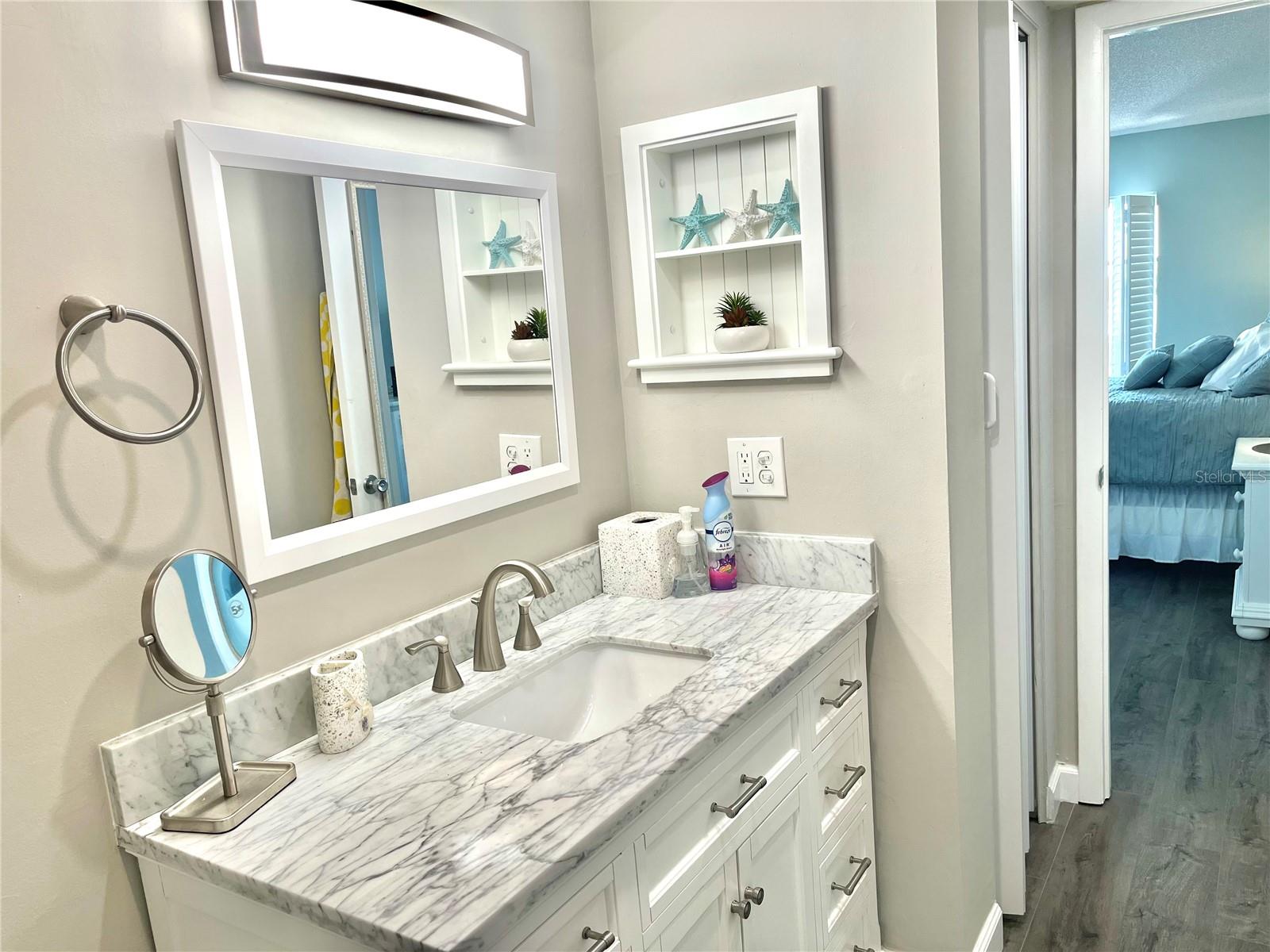 WASHINGTON TOWERS THE CONDO - Residential Lease